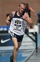 2010 USATF-Friday028